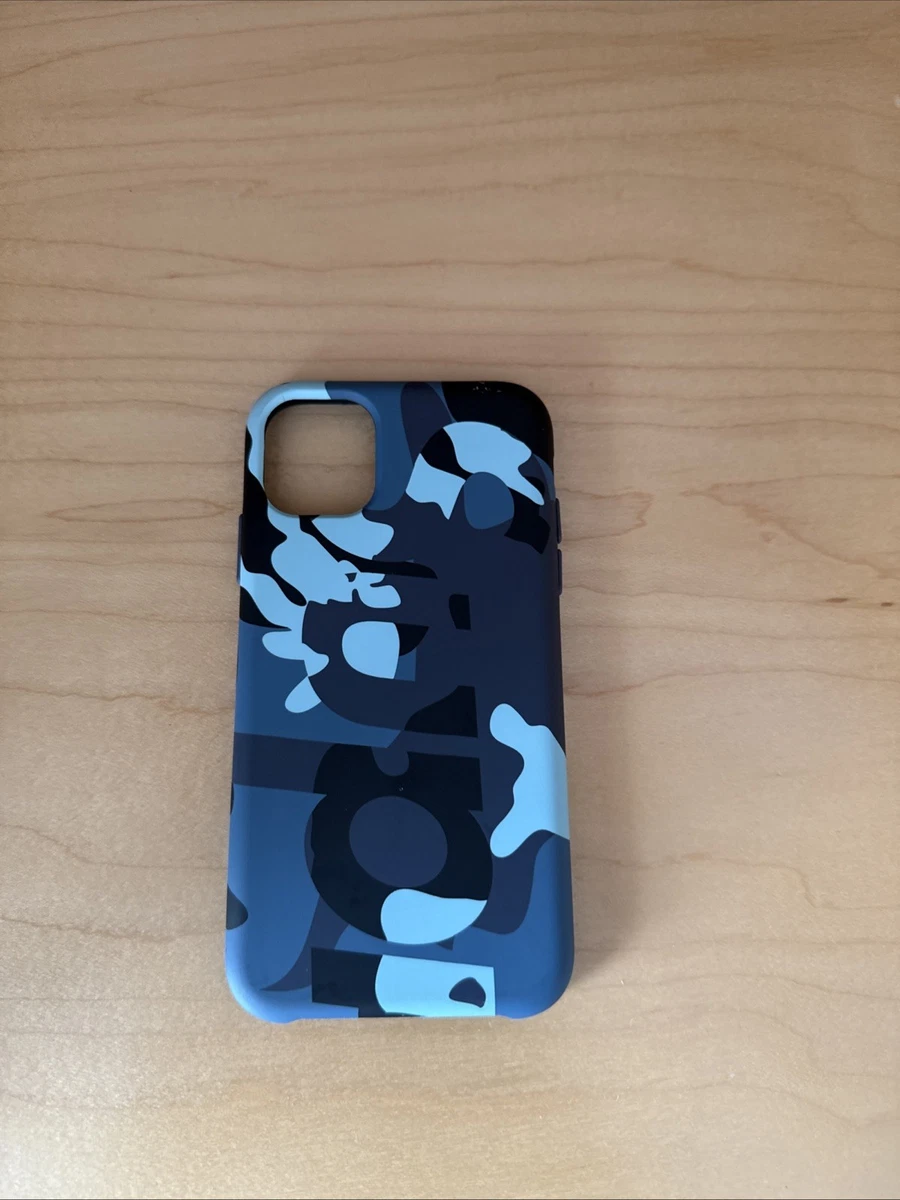 Supreme Patterned Cell Phone Cases, Covers & Skins for sale | eBay