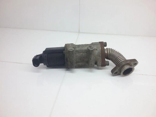 OPEL VECTRA C AGR-Ventil 50024005 1.90 Diesel 86kw 2003 20327996