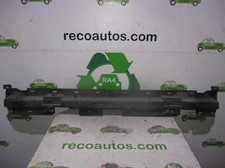 Pare-choc arrière Seat INCA