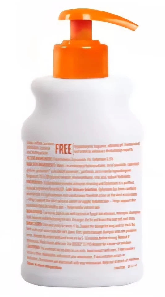 Douxo S3 Chlorhexidine Antiseptic Antifungal Shampoo Dogs Cats - 6.7 Fl Oz 2026 - Image 3 of 3