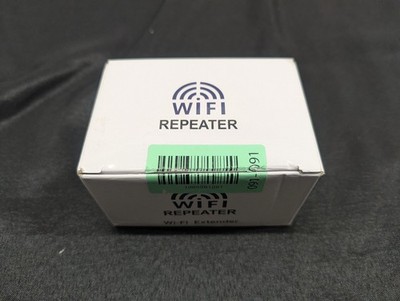 2026 Fastest WiFi Extender Signal Booster - Coverage Up to 9999 sq. ft
