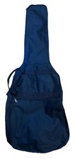 42    long Guitar Soft Case/gig Bag