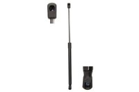Beidseitig Magnum Technology MGS0041 Gasfeder, Koffer-/Laderaum FüR VW