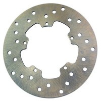 Bremsscheibe Vorne Piaggio Vespa S 4T EURO3 125 2007 2008
