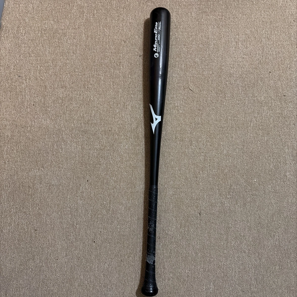 Mizuno Youth Baseball Bats for sale | eBay