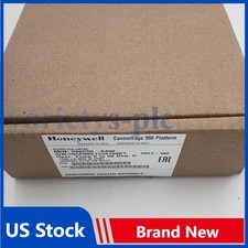 Honeywell Controller 900C50-0460 900C500460 fast Shipping new US Free TAX