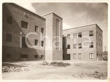 1935 ARCHITETTURA VIBO VALENTIA Palazzo Municipale Luigi RAZZA - Foto 2