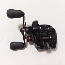 Shimano Antares 100 B Baitcasting Reel