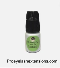 *NEW PRICE* #1 Gentle Eyes Sensitive Glue Customer's Favorite Eyelash Extensions
