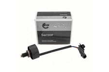 SKV Fuel System Water Sensor For DACIA Lodgy RENAULT Clio IV 08-21 7701070650