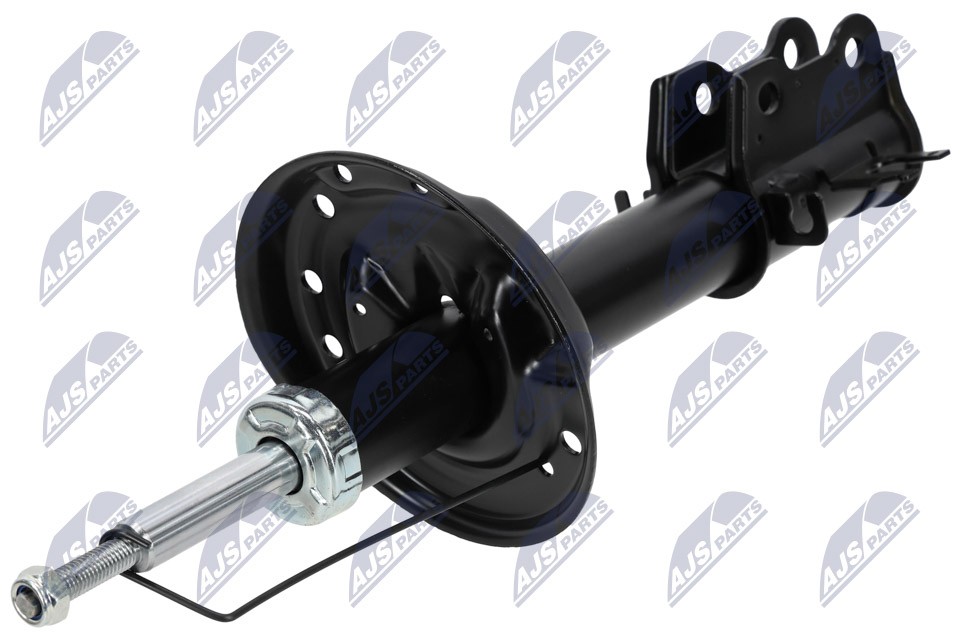 ✅Fits NTY A-FT-006 FRONT SHOCK ABSORBER LEFT ⭐UK Seller⭐ - Image 3