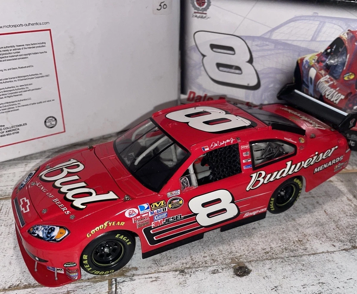 Preços baixos em Em metal fundido Escala 1:24 Carros de Corrida da