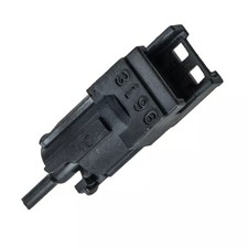 Außentemperatursensor Schwarz 68457701AA Fü...