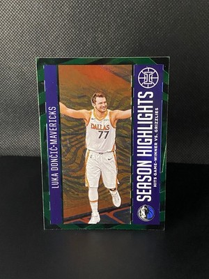 2020-2021 Panini Illusions Basketball NBA *Add to Cart for Multi-Card Discount*