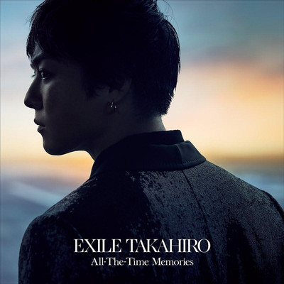 EXILE　TAKAHIRO Memories s-l400.jpg