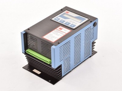 220 SD 0.5 Sirco - New - incl. warranty - shipped within 1 business day