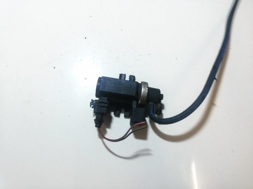 72279600 Umschaltventil Ventil (Druckwandler, Abgassteuerung) 224 DE704115-56