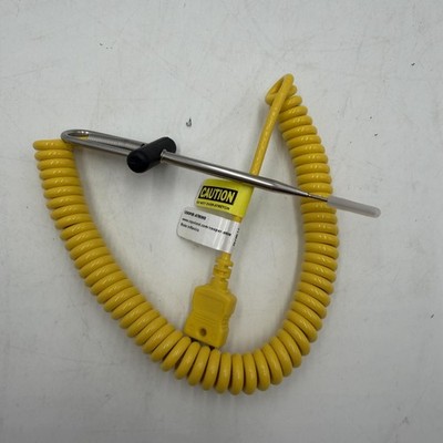Cooper-Atkins 50209-K Microneedle Probe, Type K 