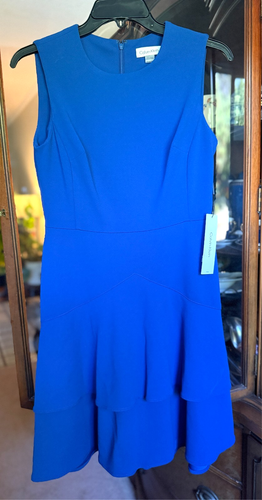 Débardeur Femme Petite Taille Sunny Leigh Fuchsia – Tenue Habillée Sans Manches