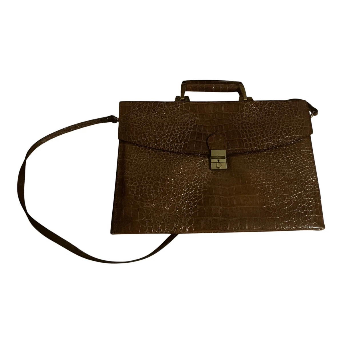 25+ Business 1980s Vintage Bags, Handbags & Cases for sale
