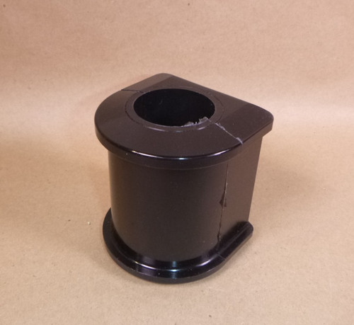 USGI M1082 M1095 FMTV Trailer Resilient Rubber Mount 12442831, 5342-01-483-2293