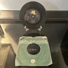 The Beatles - From Me To You / Thank You Girl 7" Vinyl 1963 PARLOPHONE R 5015