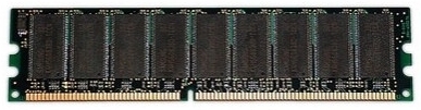 Cache WiFi/RAM Pour HP Pavilion Dv9000, Dv9500, Dv9700 - Pièce D'occasion - Voir Photo