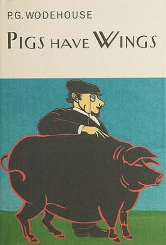 Right Ho, Jeeves - (Mint Editions (Humorous and Satirical Narratives)) by P  G Wodehouse (Hardcover)