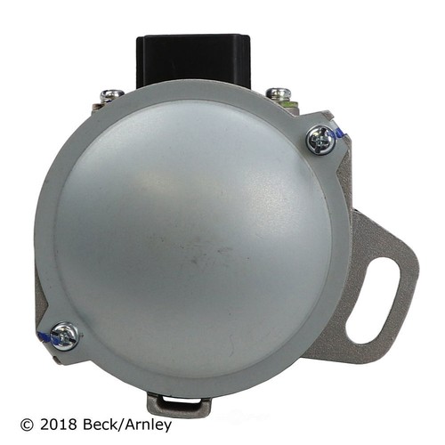 Cam Position Sensor Beck/Arnley 180-0341 - Bild 4 von 5