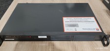 Thomas Krenn 1HE Intel Single-CPU CSE502 Serv...