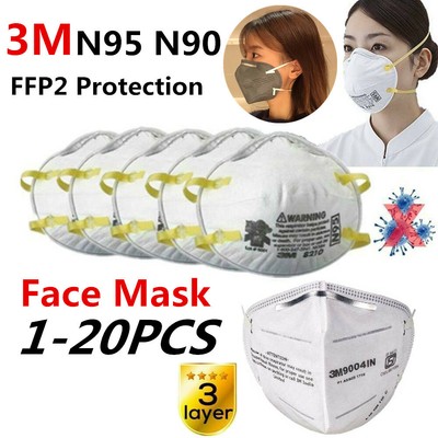 hygiene maske 3m hygiene maske 3m
