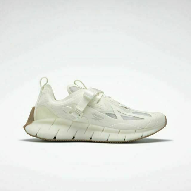 8 - Reebok Zig Kinetica Concept Type 