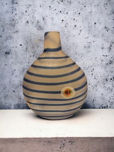 Murano Cenedese | eBay
