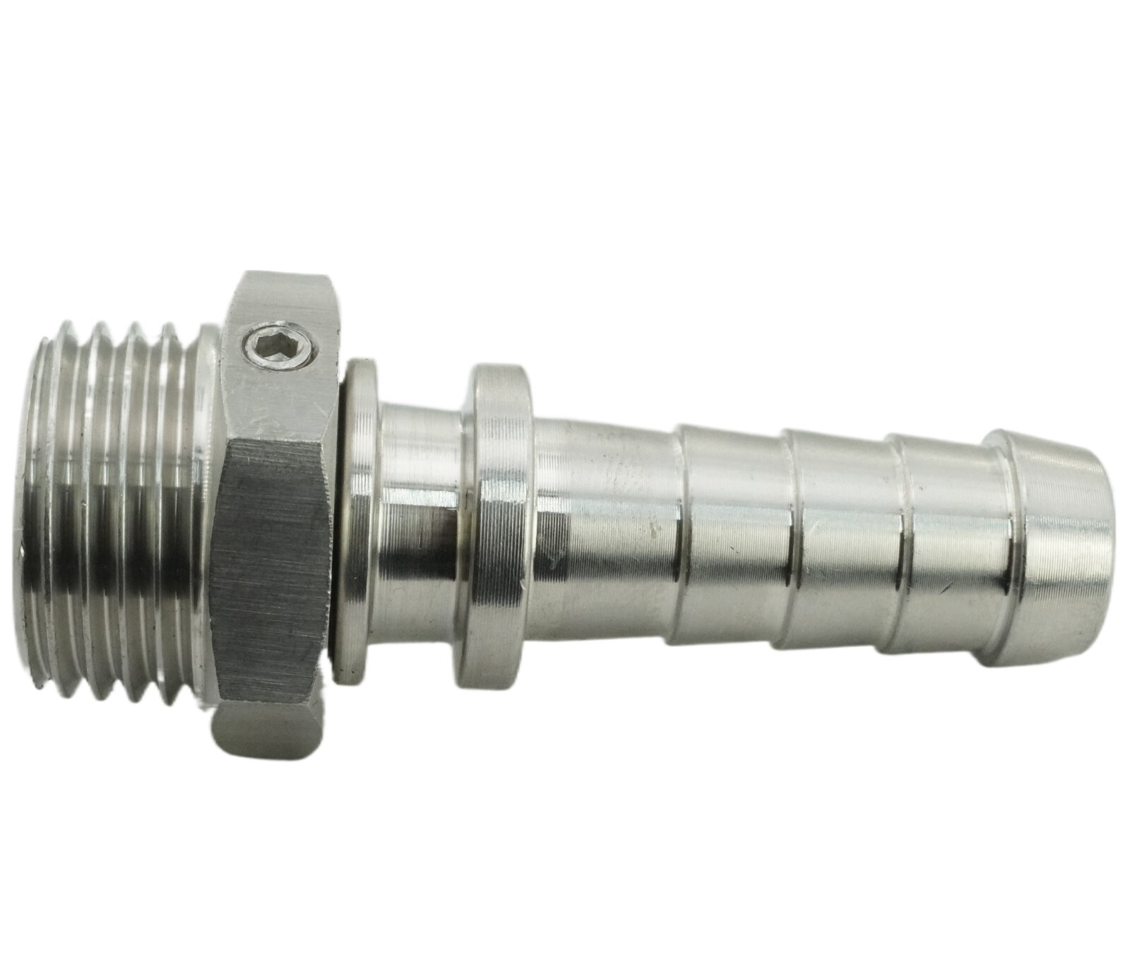 Cuscinetto Girevole, SDB Per Cilindro Tondo MI/MSI, Pistone 32, 5,33