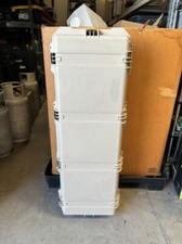 Pelican Storm iM3220 Long Case  47.20 x 16.50 x 9.20 in 