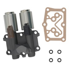 Automatic Transmission Solenoid For Honda Civic 1.8l 2006-2011 28260-rpc-004 Automatic Transmission Solenoid For Honda Civic 1.8l 2006-2011 28260-rpc-004