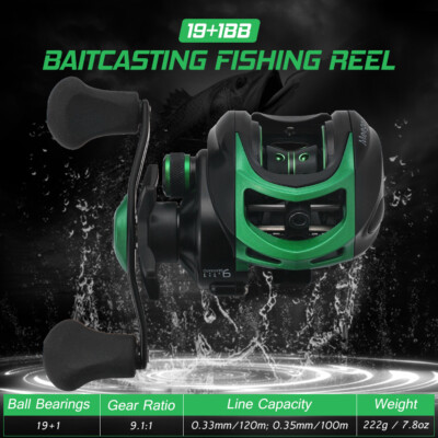 fish an hook bar Abbott Collection 92-Barb/Hook Double Wall Hook : Home & Kitchen Home Rod Vertical storage Fishing Reel - Full Cord/Binding Color:Natural Braided Cord
