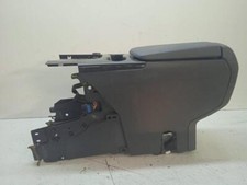 armlehne PEUGEOT 3008 ALLURE 2009 349379