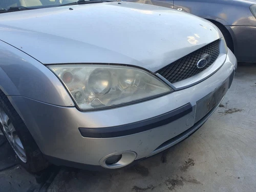 1300014415 Fensterheber Vorne Links. für FORD MONDEO BERLINA (GE) Ambient 277178 - Bild 8 von 10