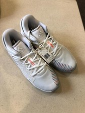 adidas Unisex-Adult D.O.N. Issue 2 Basketball Shoe Men 11/Women 12 Style FZ1395