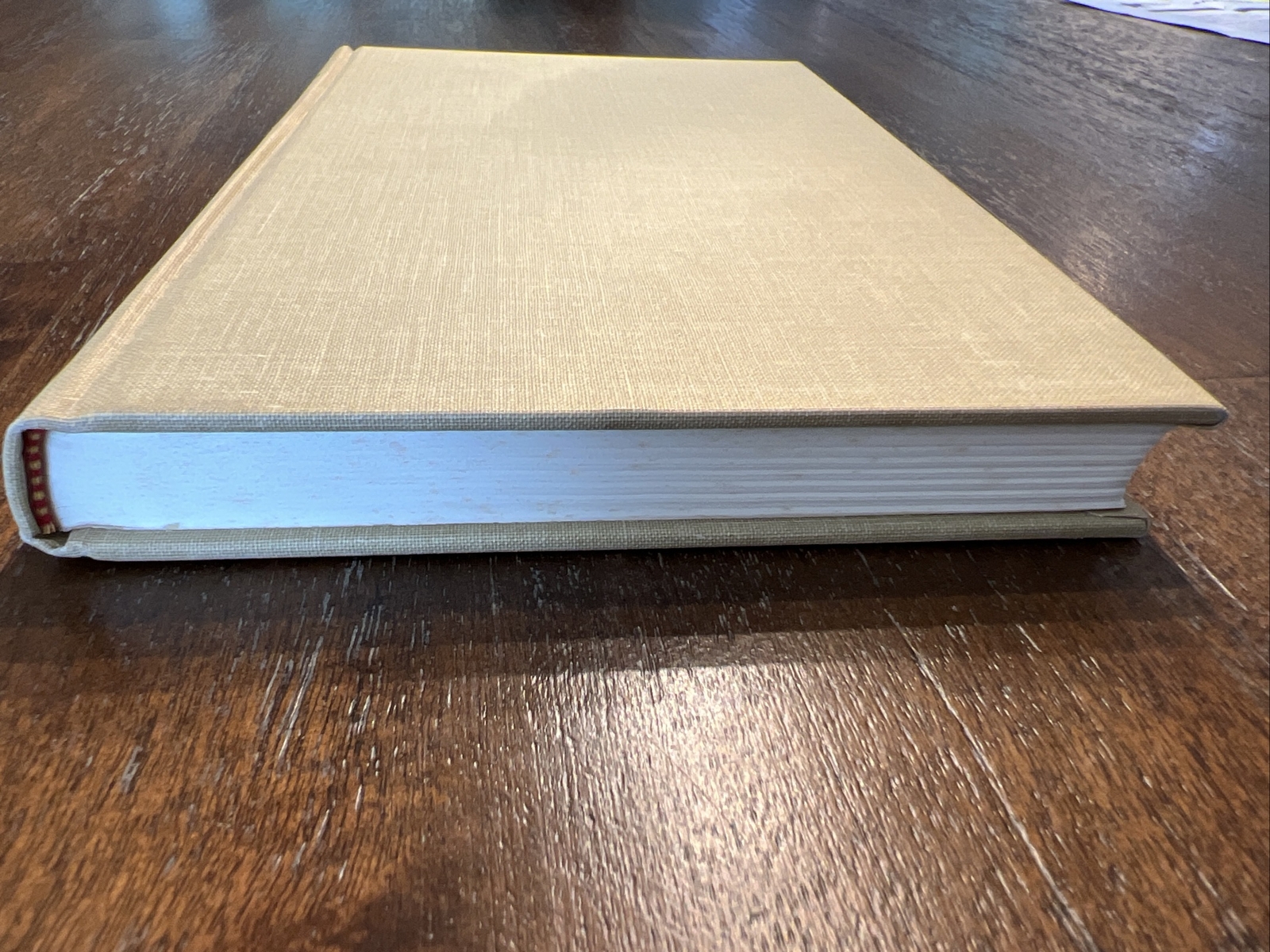 Appleby on Ararat Hardcover Michael Innes 9780837133775 eBay