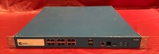Palo Alto Networks PA-2020 500 Mbps Next-Generation 12-Port Firewall