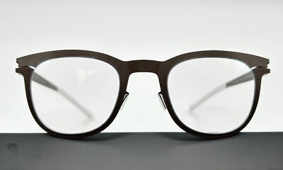 Mykita Delano 075