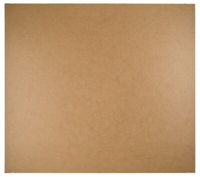 Quadro Clip Frame 24x24 inch Borderless Frames