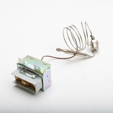 SAFETY THERMOSTAT AMERICAN RANGE 11112  ANETS P8905-02  same day shipping 