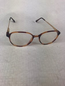 vintage glasses hong kong