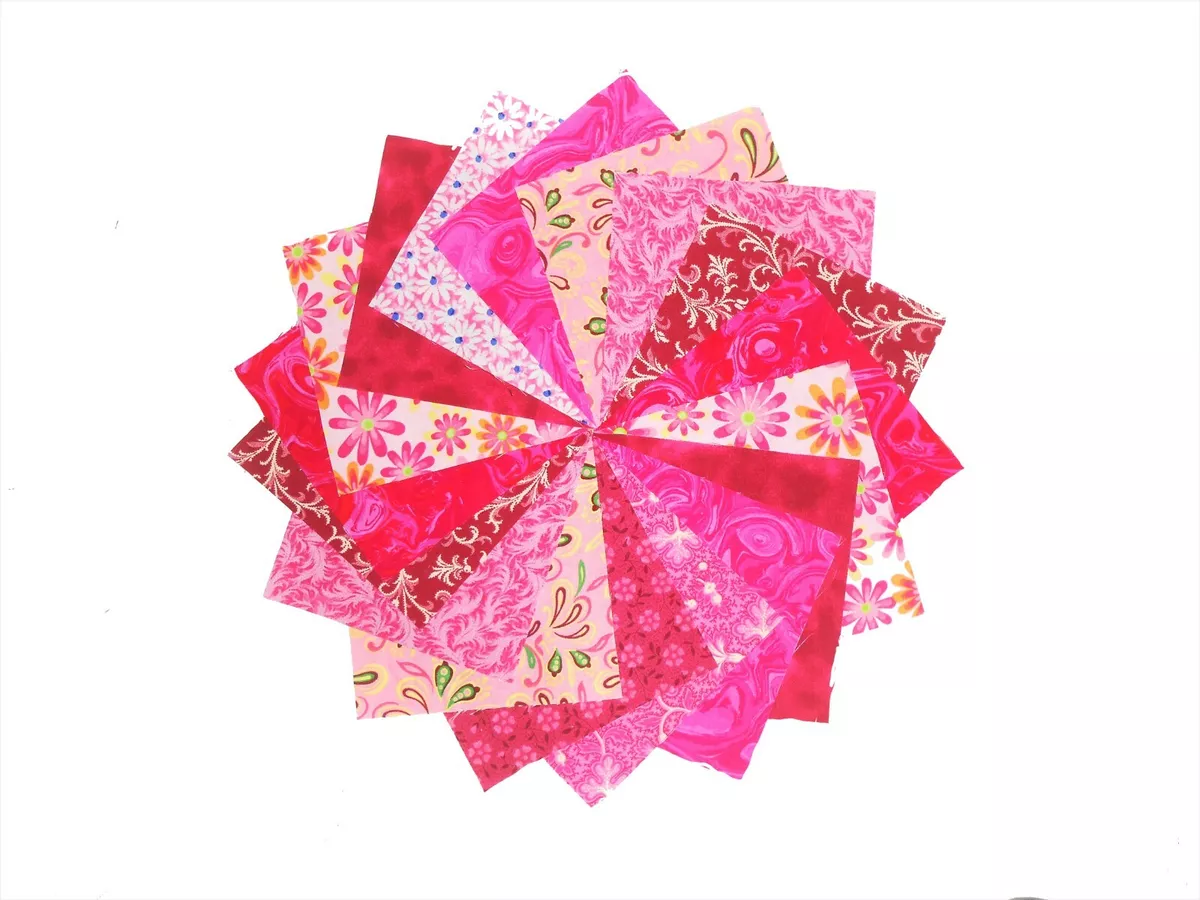 Buy quilting fabric online
