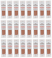 24Er-Pack Rummo Vollkorn Pasta Spaghetti Grossi Integrale N5,Vollkornnudeln 500G