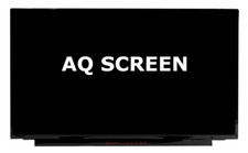 15.6" FHD Touch Laptop LCD Screen for Dell Inspiron 15 5501 5593 5594 7501 40PIN