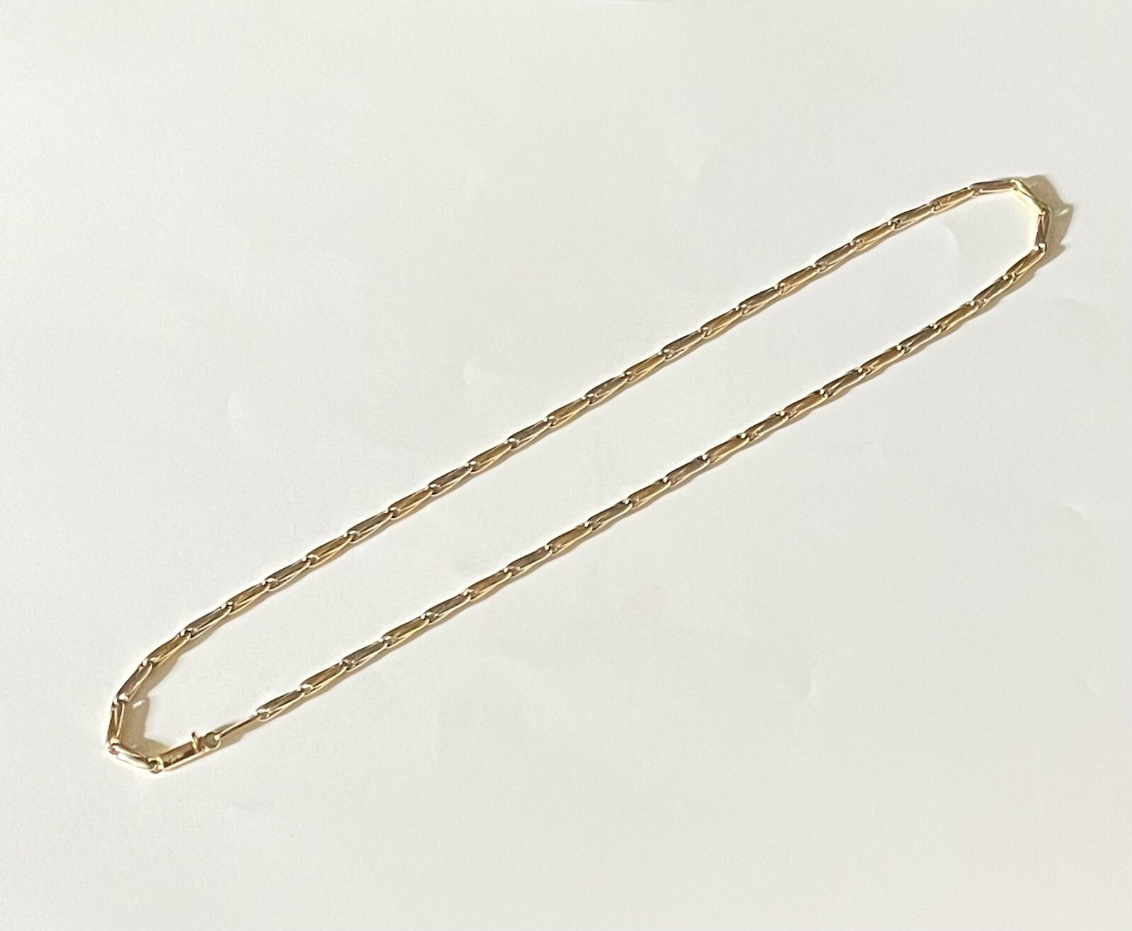 Picture 5 of 5